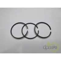 SET SEGMENTI PRIZA PUTERE