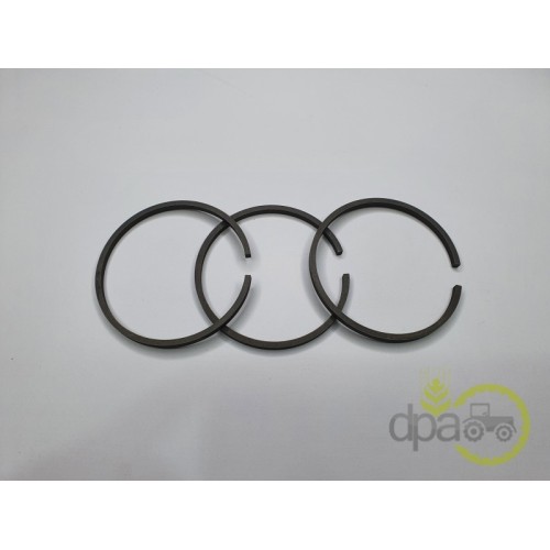 SET SEGMENTI PRIZA PUTERE