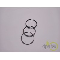 SET SEGMENTI PRIZA PUTERE