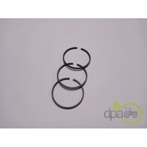 SET SEGMENTI PRIZA PUTERE