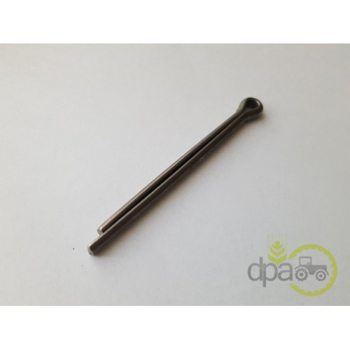 SET SIGURANTE CUTIE VITEZA 4.33MM (X10)