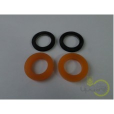SET SIMERING AX RIDICARE HIDRAULICA