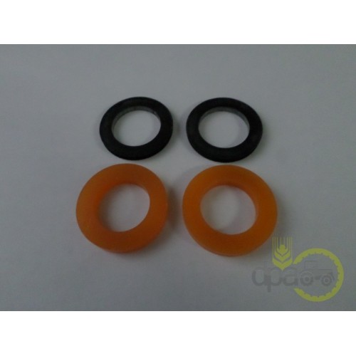 SET SIMERING AX RIDICARE HIDRAULICA
