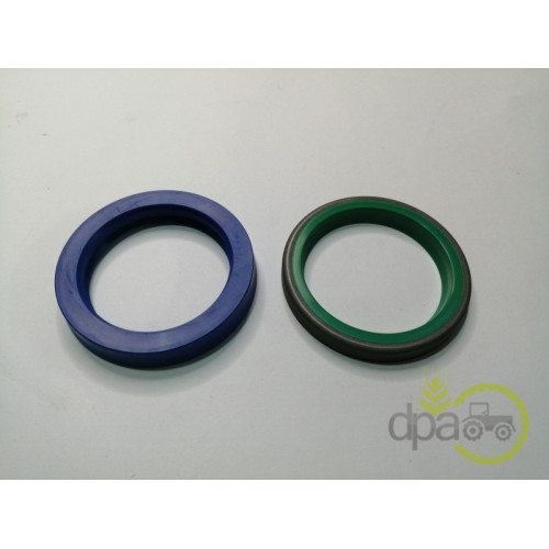 SET SIMERING CILINDRU HIDRAULIC