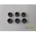 SET SIMERING SUPAPE (X6)