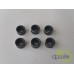SET SIMERING SUPAPE (X6)