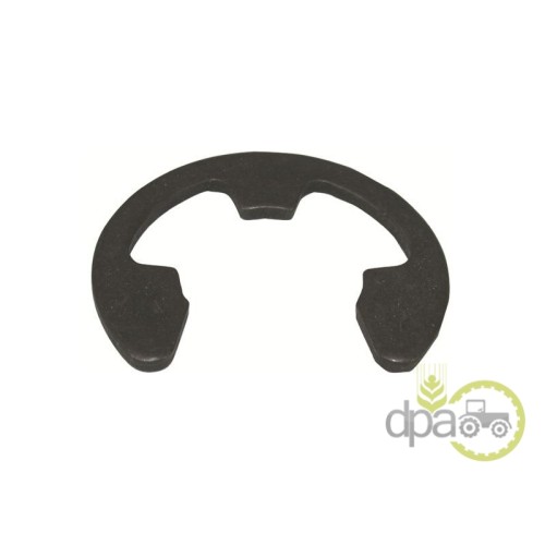 SIGURANTA AX 19MM
