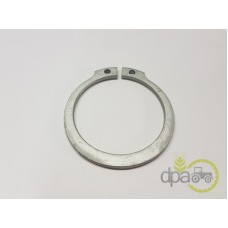SIGURANTA AX PLANETAR