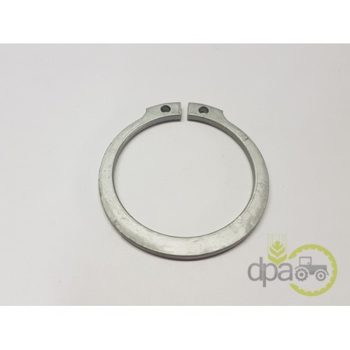 SIGURANTA AX PLANETAR