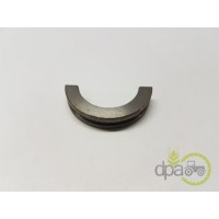 SIGURANTA BOLT CARCASA DIFERENTIAL