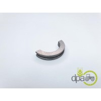 SIGURANTA BOLT CARCASA DIFERENTIAL