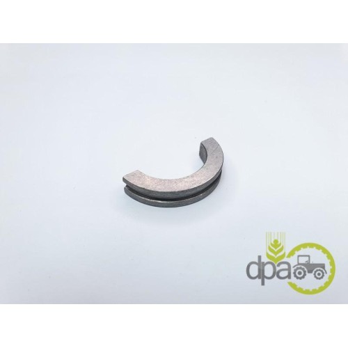 SIGURANTA BOLT CARCASA DIFERENTIAL