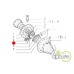 SIGURANTA BOLT CARCASA DIFERENTIAL