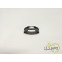 SIGURANTA BOLT CARCASA DIFERENTIAL