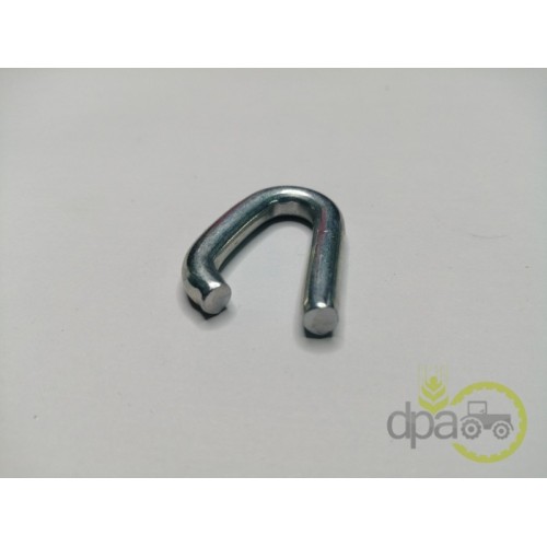 SIGURANTA BOLT ROATA SPATE
