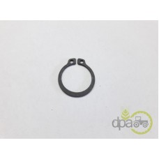 SIGURANTA CILINDRU DIRECTIE