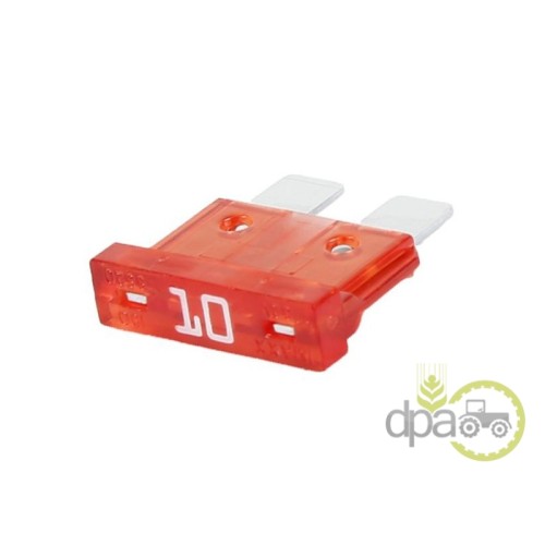 SIGURANTA ELECTRICA 10A