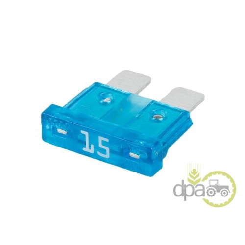 SIGURANTA ELECTRICA 15A