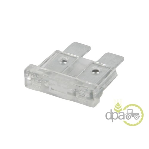 SIGURANTA ELECTRICA 25A