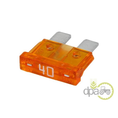 SIGURANTA ELECTRICA 40A