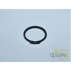 SIGURANTA PINION PLANETAR FATA