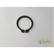 SIGURANTA PINION PLANETAR FATA