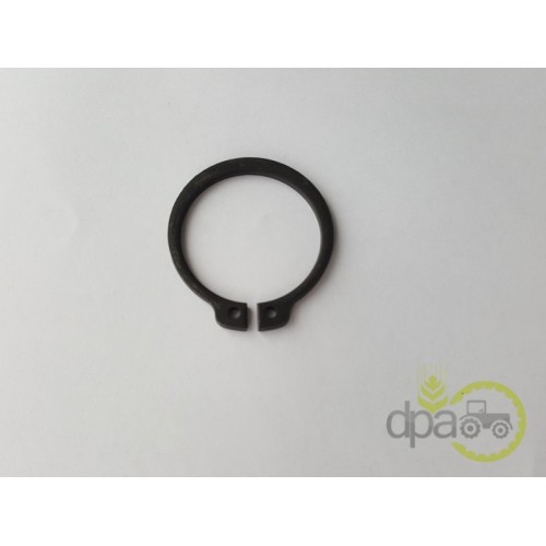 SIGURANTA PINION PLANETAR FATA