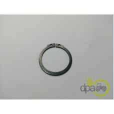 SIGURANTA PINION PLANETAR FATA