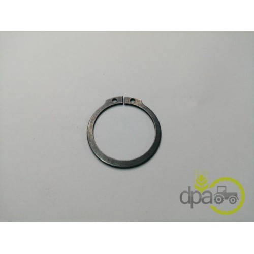 SIGURANTA PINION PLANETAR FATA
