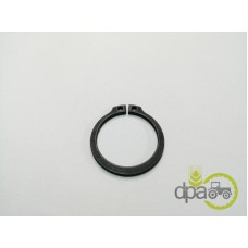 SIGURANTA PINION PLANETAR FATA