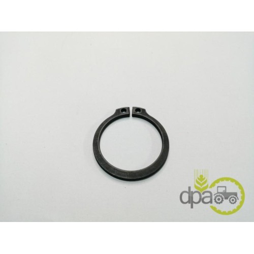 SIGURANTA PINION PLANETAR FATA