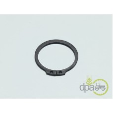SIGURANTA PINION PLANETAR FATA