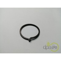 SIGURANTA PINION PLANETAR FATA