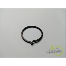 SIGURANTA PINION PLANETAR FATA