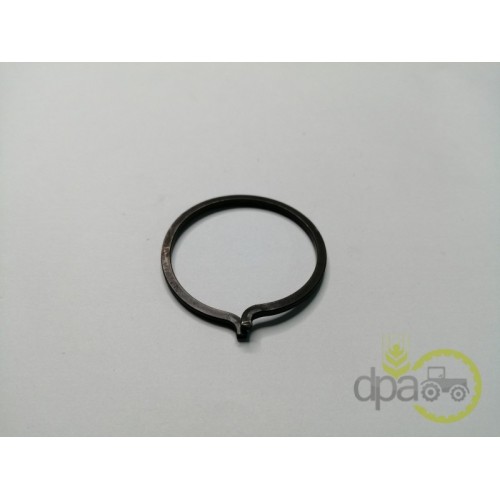 SIGURANTA PINION PLANETAR FATA