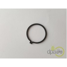 SIGURANTA PINION PLANETAR FATA