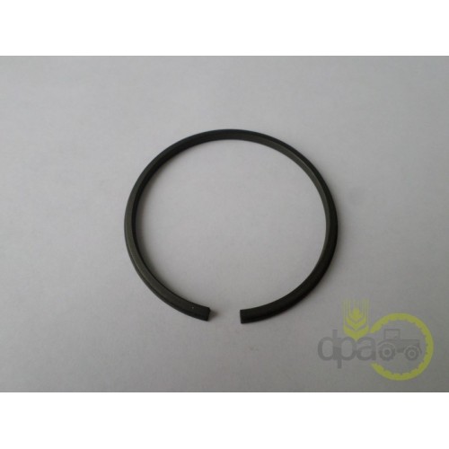 SIGURANTA PINION SATELIT