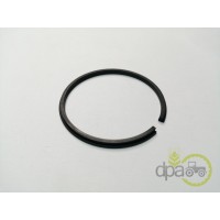 SIGURANTA PINION SATELIT
