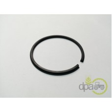 SIGURANTA PINION SATELIT