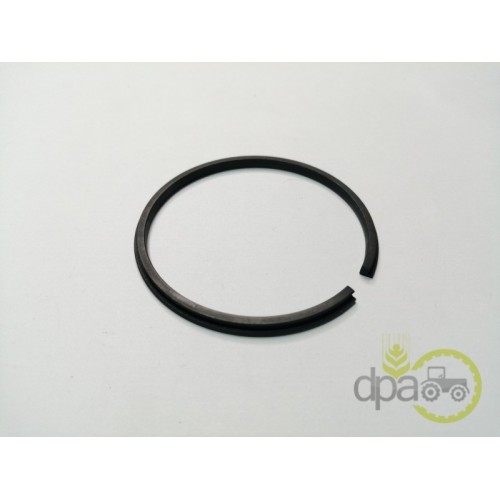 SIGURANTA PINION SATELIT