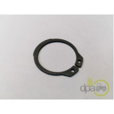SIGURANTA PINION SATELIT