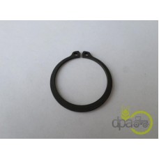 SIGURANTA PINION SATELIT