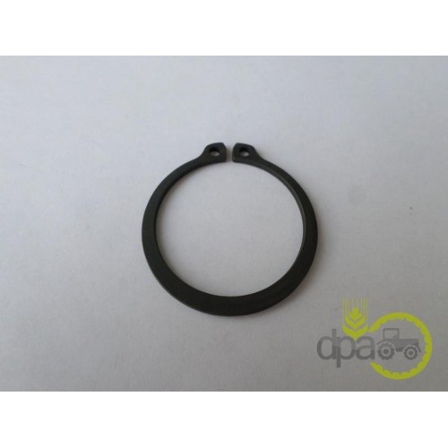 SIGURANTA PINION SATELIT