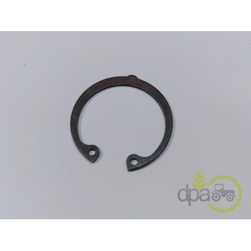 SIGURANTA PINION SATELIT FATA