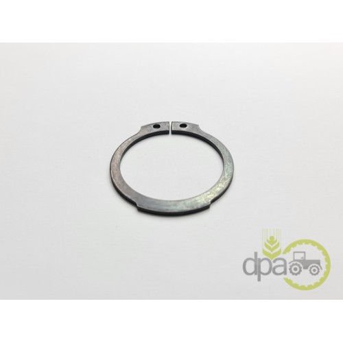 SIGURANTA PINION SATELIT FATA