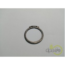 SIGURANTA PINION SATELIT FATA