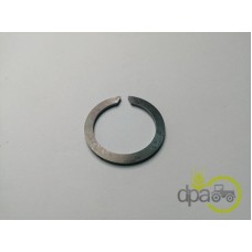 SIGURANTA PINION SATELIT FATA