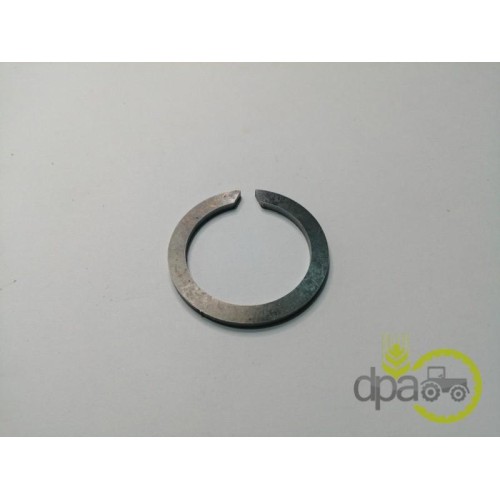 SIGURANTA PINION SATELIT FATA