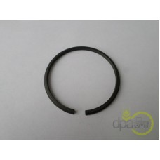 SIGURANTA PINION SATELIT