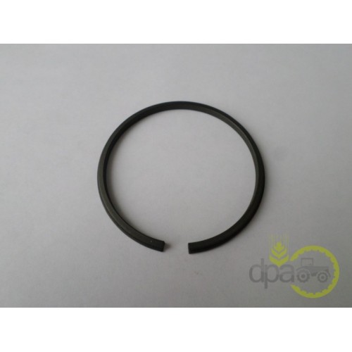 SIGURANTA PINION SATELIT